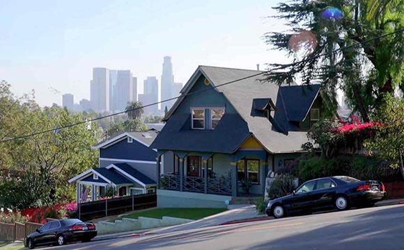Echo Park Houses For Sale | Echo Park Homes For Sale | Echo Park Real Estate For Sale
