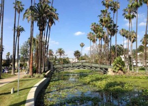  Elysian Park Echo Park CA | Echo Park Real Estate | Echo Park Homes For Sale | Echo Park Open House