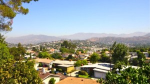 Glassel Park Los Angeles CA | Glassell Park Real Estate | Glassell Park Real Estate Realtor | Glassell Park Real Estate Homes For Sale