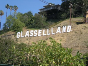 Glassell Land Glassel Park CA | Glassell Park Real Estate | Glassell Park Real Estate Realtor | Glassell Park Real Estate Homes For Sale