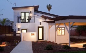 Glassell Park Architecture | Glassell Park Real Estate | Glassell Park Real Estate Realtor | Glassell Park Real Estate Homes For Sale