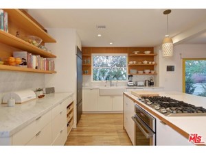 Homes and Property for sale Sale Silver Lake CA|Open House Near Los Feliz| For Sale Properties and Homes Silver Lake CA
