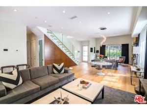 Open House in West Hollywood | Property Sales in Los Feliz CA | Sale Property In Silver Lake CA