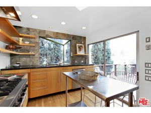 Mount Washington Real Estate CA | Mount Washington Realtor | Mount Washington Homes for Sale