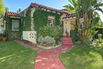 Atwater Village Best Real Estate Services | For Sale Atwater Real Estate | Real Estate Atwater Village For Sale