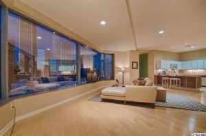 Best Real Estate Agent Downtown Los Angeles | Lofts For Sale In Downtown Los Angeles| Condos Off Market