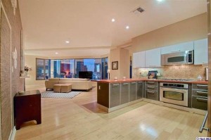 Property for sale for sale Downtown Los Angeles | Lofts For Sale In Downtown Los Angeles| Houses for sale by Owner DTLA