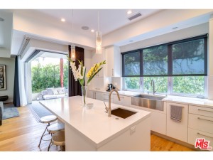 For Sale by Owner Houses Silver Lake CA| open house in West Hollywood | Property For Sale By Owner In Silver Lake CA