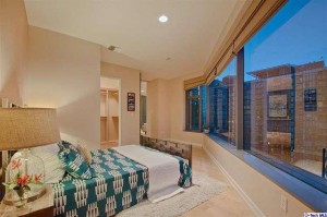Lofts For Sale In Downtown Los Angeles | New Lofts For Sale DTLA| Houses for sale by Owner DTLA