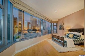 Lofts For Sale In Downtown Los Angeles | Lofts For Sale Downtown LA| Condos Off Market