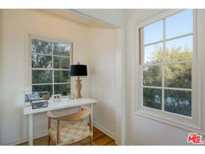 Open House Near Los Feliz|House and Property For Sale Silver Lake CA| For Sale Properties and Homes Silver Lake CA