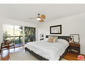 Open House in Mount Washington | Homes For Sale Echo Park |Home for Sale Echo Park