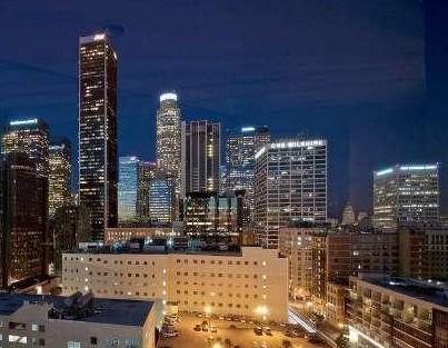 Downtown Los Angeles Real Estate For Sale By Owner | DTLA Open Houses| Condo For Sale DTLA