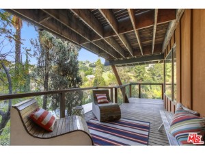 Open House in Mount Washington | Homes For Sale Silver Lake |Home for Sale Silver Lake