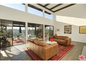 Properties for sale in Silver Lake| New Homes For Sale Silver Lake CA| Houses for sale by Owner Silver Lake CA