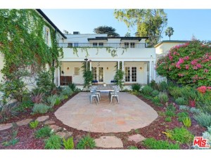 Open House Near Los Feliz | Property For Sale Los Feliz CA |MLS Listing Los Angeles CA