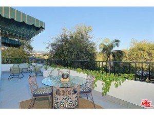 Open House Near Los Feliz | Property For Sale Los Feliz CA |MLS Listing Los Angeles CA