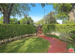 New Listing in Atwater Village | For Sale Atwater Real Estate | Real Estate Atwater Village For Sale