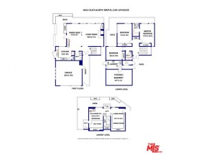 Mount Washington Houses for Sale | Houses for Sale Mount Washington | Mount Washington Real Estate