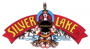Silver Lake Real Estate CA | Silver Lake Jeans | Silver Lake Realtor
