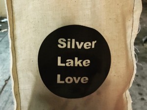 Silver Lake Real Estate | Silver Lake Nightlife | Silver Lake CA