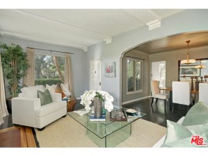 New Listing in Atwater Village | For Sale Atwater Real Estate | Real Estate Atwater Village For Sale