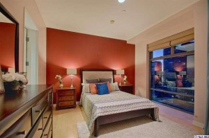 Foreclosed Homes for sale Downtown Los Angeles | Lofts For Sale In Downtown Los Angeles| Condos for sale by Owner