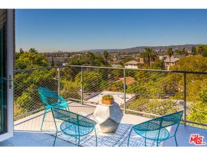 Open House in Silver Lake |Houses to Buy in Los Feliz CA | Buy Houses in Los Feliz CA Looking For A House to Buy Los Angeles CA