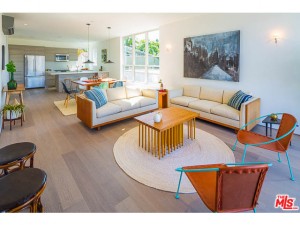 Homes to Buy in Los Feliz CA | Buy Homes in Los Feliz CA | Open House in West Hollywood