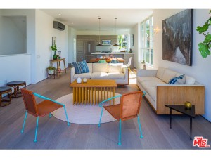 Properties to Buy in Los Feliz CA | Open House in West Hollywood | Looking For a Property to Buy Los Angeles CA