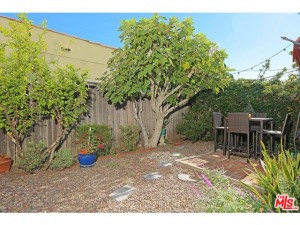 New Listing in Atwater Village | For Sale Atwater Homes | Houses For Sale Atwater Village