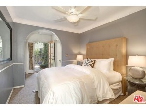 New Listing in Atwater Village| For Sale Atwater Homes | Houses For Sale Atwater Village