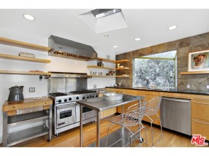 Mount Washington Real Estate CA | Mount Washington Realtor | Mount Washington Homes for Sale