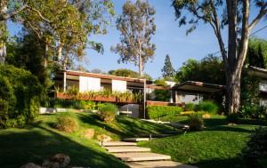 Silver Lake Real Estate | Silver Lake Real Estate Homes For Sale | Silver Lake Homes