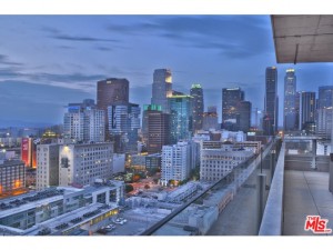 Downtown Los angeles Lofts for sale| Downtown Los Angeles condos for sale| Downtown Los Angeles Open houses