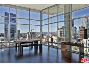 Downtown Los angeles Lofts for sale| Downtown Los Angeles condos for sale| Downtown Los Angeles Open houses