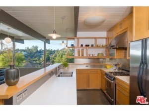 Houses For Sale Near Echo Park | Echo Park Real Estate | Echo Park Homes for Sale