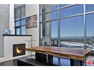 Downtown Los angeles Lofts for sale| Downtown Los Angeles condos for sale| Downtown Los Angeles Open houses