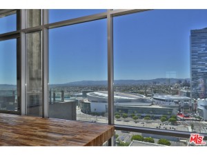 Downtown Los angeles Lofts for sale| Downtown Los Angeles condos for sale| Downtown Los Angeles Open houses