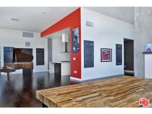 Downtown Los angeles Lofts for sale| Downtown Los Angeles condos for sale| Downtown Los Angeles Open houses