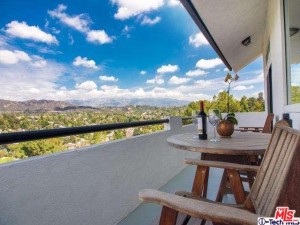 Open House Eagle Rock | MLS Listing Eagle Rock CA | Eagle Rock CA Real Estate