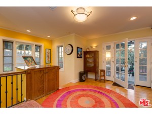 Open House in Los Feliz | Selling Property Los Feliz |Sell Property Los Feliz