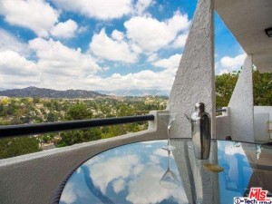 Open House Eagle Rock | MLS Listing Eagle Rock CA | Eagle Rock CA Real Estate