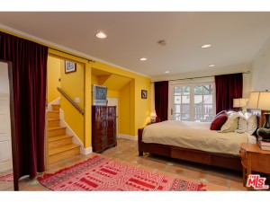 Open House in Los Feliz | Los Feliz Real Estate | Los Feliz Homes for Sale | Los Feliz Real Estate Agent