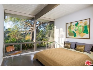 Houses For Sale Near Echo Park | Echo Park Real Estate | Echo Park Homes for Sale