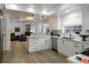 House for sale in Los Feliz | Open Houses Glassel Park |Listing For Sale Hollywood