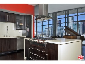 Downtown Los angeles Lofts for sale| Downtown Los Angeles condos for sale| Downtown Los Angeles Open houses