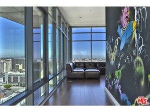 Downtown Los angeles Lofts for sale| Downtown Los Angeles condos for sale| Downtown Los Angeles Open houses