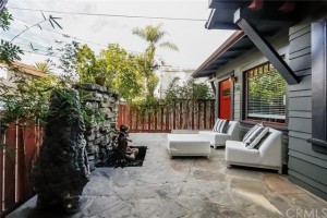 Homes for Sale in Hollywood  | Homes for Sale near Hollywood  | Homes for Sale in Hollywood 
