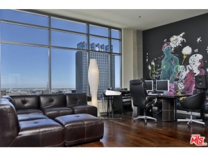 Downtown Los angeles Lofts for sale| Downtown Los Angeles condos for sale| Downtown Los Angeles Open houses